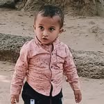 Farhan-Quadri - @farhanquadri08 - Instagram