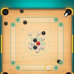 Farhan Quadri - Facebook