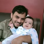 Farhan Quadri - @farhan_quadri_im - Instagram