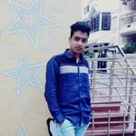 Farhan Quadri - @fquadri6 - Instagram