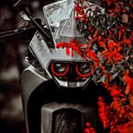 Farhan Quadri - @farhanquadri88 - Instagram