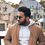 Farhan Uddin Mohammed - @farhan_quadri_ - Instagram