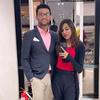 farhanquadri - @farhan.quadri - TikTok