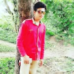 Ifraaz_quadri 💖🇮🇳 - @farhan_quadri_07 - Instagram