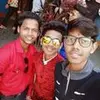 MoFarhanRazaQuadri - @mofarhanrazaquadr - TikTok