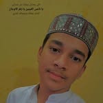 👿r.k_farhan_quadri_46👿 - @r.k_farhan_quadri_46 - Instagram
