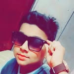 👿r.k_farhan_quadri_46 👿 - @r_k_farhan_quadri_46 - Instagram