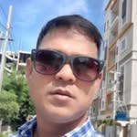 Shah farhan Arram quadri - @_farhanquadri - Instagram