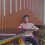 The Farhan quadri - @farhanquadrii - Instagram