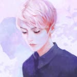 ꦮꦲꦾꦺꦴꦤꦺꦴ, فَرْهَنْ رَفِ - @farhan.rafi_ - Instagram