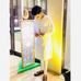 Farhaan Rafi - Facebook