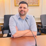 Farhan  Awan - @farhanrafiqawan - Instagram