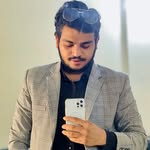 FARHAN - @_farhan.rafi - Instagram