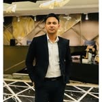 Farhan Ahamed Rafi - @farhan_rafi_ - Instagram