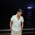 Farhan Anjum Rafi - @farhan._.rafi - Instagram