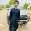Farhan Faqeer - @farhanrafiquefaqeer - TikTok
