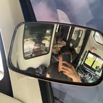 Farhan - @farhanrafi_ - Instagram