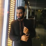 Farhan Islam Rafi - @farhan._.islam._.rafi - Instagram