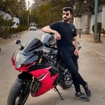 Farhan Moten - @farhan_rafiq_moten - Instagram