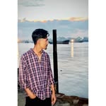 Farhan Ra Fi✨ - @far_han_rafi - Instagram