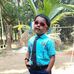 Farhan Rafi - Facebook