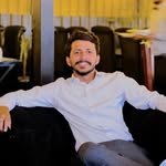 Farhan Rafi - @farhan____rafi__ - Instagram