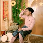 farhan rafi - @mdfbmr._ - Instagram