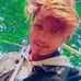 Farhan Rafi - Facebook