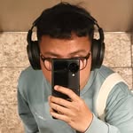 farhan rafi - @farhanfrafi - Instagram