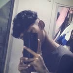 FarHan RaFi - @motherfcker_47 - Instagram