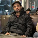Farhan Rafi - @farhanrafi7666 - Instagram