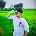Farhan Rafi - Facebook