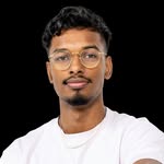 Farhan Rafi - @farhanbuyersagent - Instagram