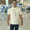 Farhan Rafi - @farhan.rafi23 - TikTok