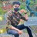 FarHan Rafi - Facebook