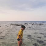 Farhan Rafi - @rafiq_fatirrrrrrr - Instagram