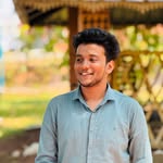 Farhan Rafi - @farhan_rafi__ - Instagram