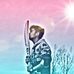 Farhan Rafi - Facebook
