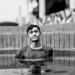 Farhan Rafi - @farhan_rafi_50 - Instagram