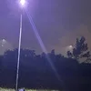 Farhan Rafi - @farhan.rafi321 - TikTok