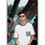 Fãrháñ Ràfî - @drag__rafi - Instagram