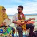Farhan Rafi - Facebook