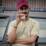 farhan rafi🦅 - @farhan199111111 - Instagram