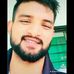 Farhan Rafi - Facebook