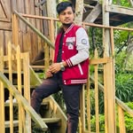 Farhan Rafi - @farhan_rafi3 - Instagram