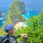 farhan rafi - @farhan__rafi - Instagram