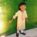 FarHan RaFi - Facebook
