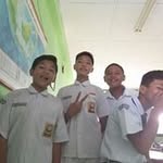 Farhan Rafi - @farhanrafi1415 - Instagram