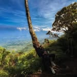 Farhan Rafi - @ripiw__ - Instagram