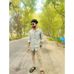 Farhan Rafi - Facebook